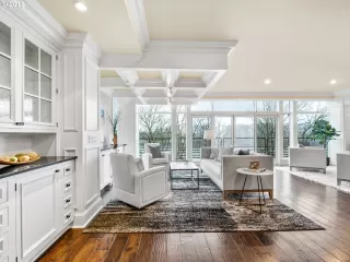 Photo #6: 21080836 Listing 