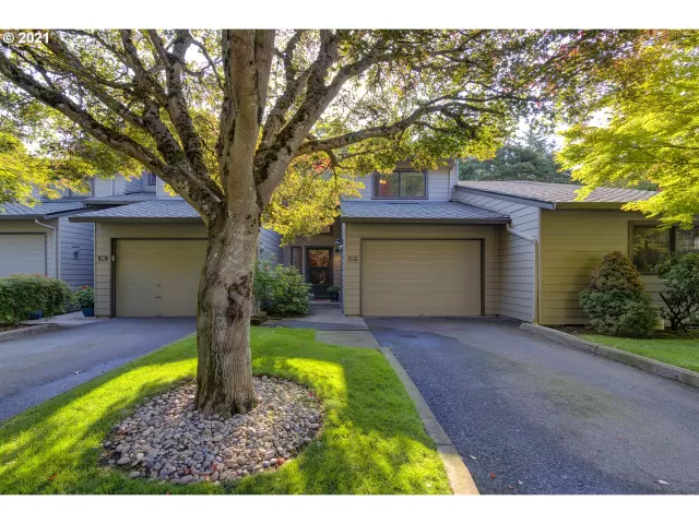 MLS: 21081217 Condo For Sale