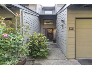 Photo #1: 21081217 Listing