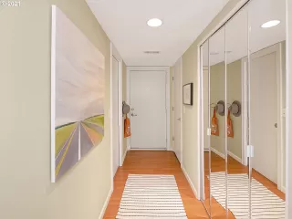 Photo #3: 21081669 Listing