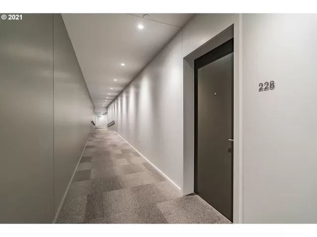 MLS: 21081983 Condo For Sale