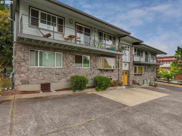 MLS: 21082280 Condo For Sale