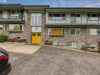 Photo #1: 21082280 Listing 