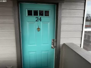 Photo #1: 21082313 Listing