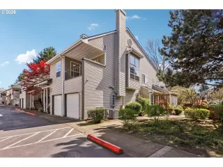 More Details about MLS # 210823841 : 13210 SE 7TH ST