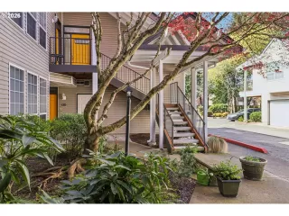 Photo #1: 210823841 Listing