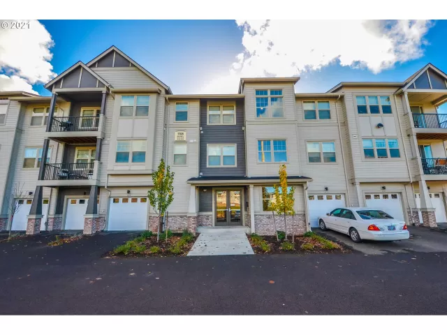 MLS: 21082572 Condo For Sale