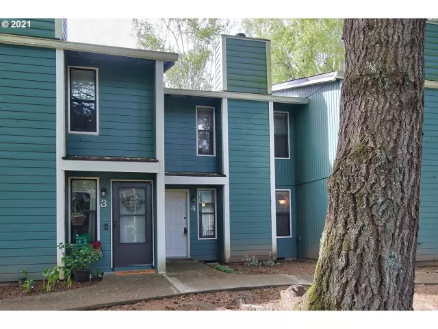 MLS: 21082727 Condo For Sale