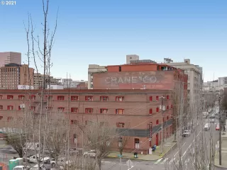 Photo #4: 21083236 Listing 