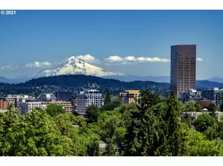 Photo #1: 21083418 Listing