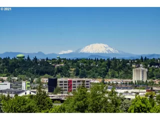 Photo #2: 21083418 Listing