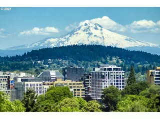 Photo #3: 21083418 Listing