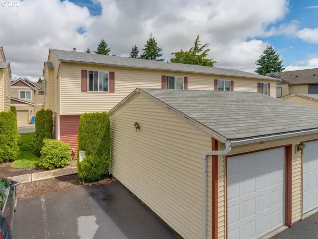 MLS: 21083463 Condo For Sale