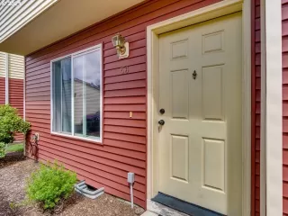 Photo #1: 21083463 Listing