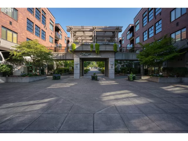 MLS: 21084298 Condo For Sale