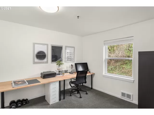 MLS: 21084796 Condo For Sale