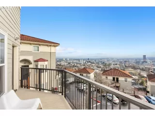 Photo #3: 21084796 Listing 