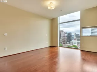 Photo #2: 21084913 Listing 