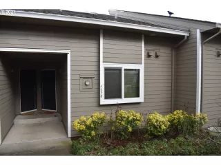 Photo #1: 21085129 Listing