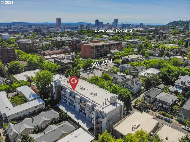 MLS: 21085140 Condo For Sale