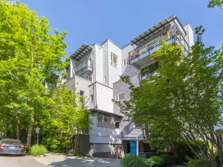 Photo #1: 21085140 Listing