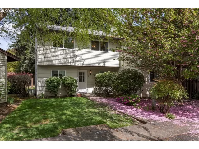 MLS: 21085175 Condo For Sale