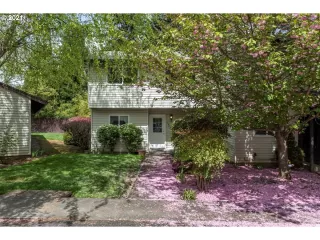 Photo #1: 21085175 Listing