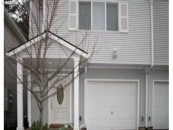 MLS: 21085183 Condo For Sale