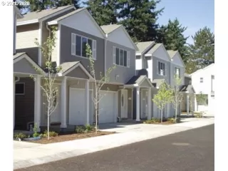 Photo #1: 21085183 Listing