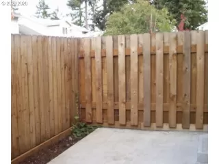 Photo #4: 21085183 Listing