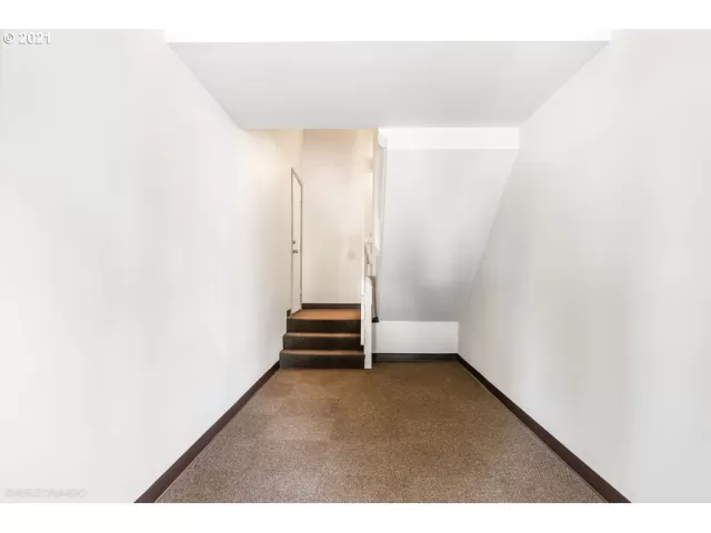 MLS: 21085233 Condo For Sale