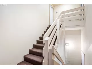 Photo #1: 21085233 Listing 