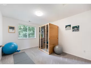 Photo #3: 21085233 Listing 