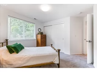 Photo #4: 21085233 Listing 