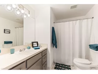 Photo #5: 21085233 Listing 