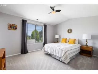 Photo #6: 21085233 Listing 