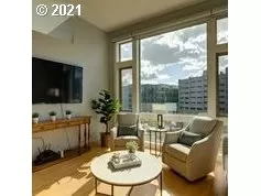 MLS: 21085257 Condo For Sale