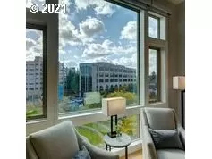 Photo #2: 21085257 Listing