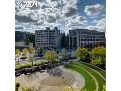 Photo #3: 21085257 Listing