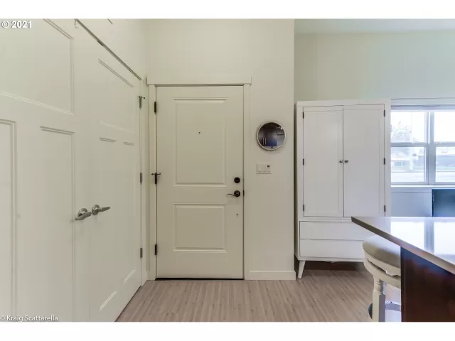 MLS: 21085843 Condo For Sale