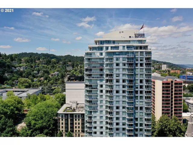 MLS: 21086624 Condo For Sale