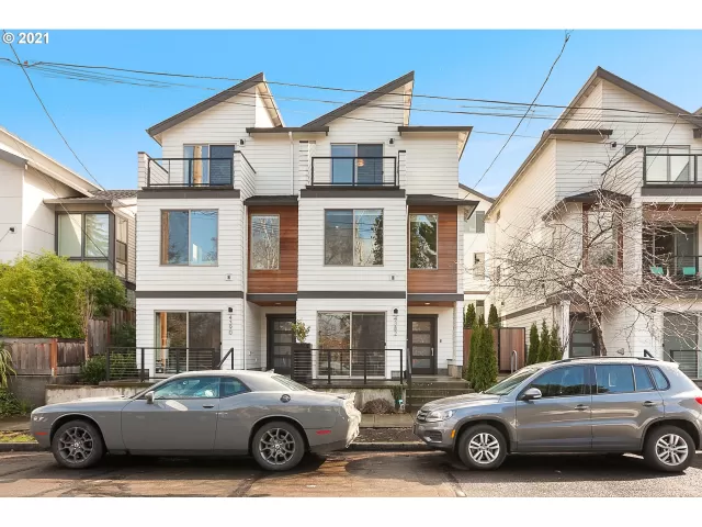 MLS: 21086776 Condo For Sale