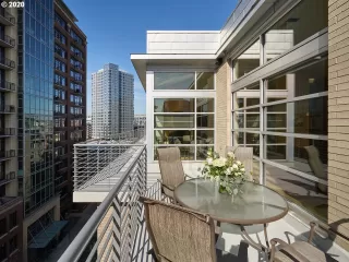 Photo #1: 21086895 Listing