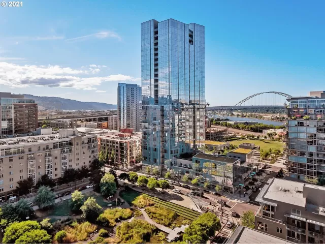 MLS: 21086943 Condo For Sale