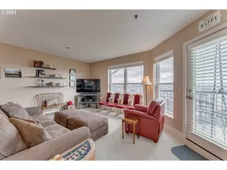 Photo #4: 21087188 Listing 