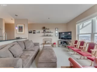 Photo #5: 21087188 Listing 