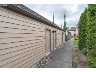 Photo #1: 21087443 Listing