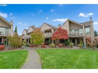 Photo #2: 21087443 Listing