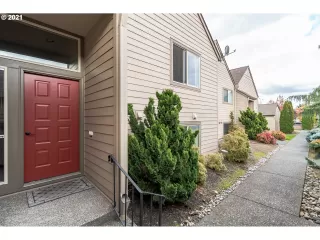 Photo #4: 21087443 Listing