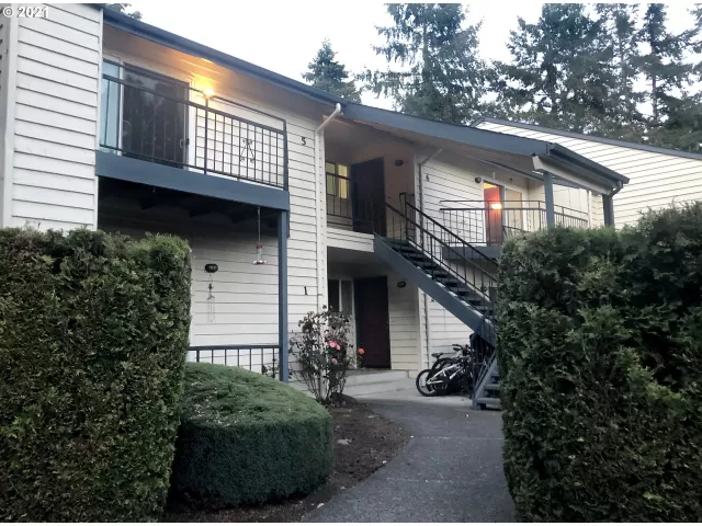 MLS: 21087531 Condo For Sale